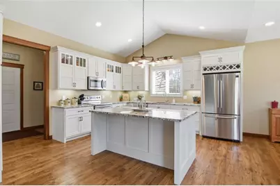 1466 Avonlea Lane, Fall Creek, WI 54742 - Photo 18