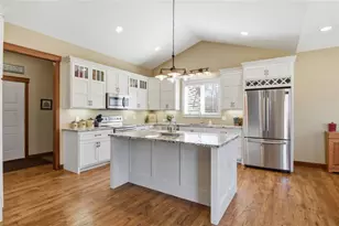 1466 Avonlea Ln, Fall Creek, WI 54742 - Photo 18