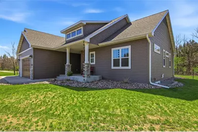 1466 Avonlea Lane, Fall Creek, WI 54742 - Photo 56