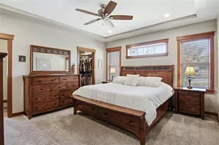 1466 Avonlea Ln, Fall Creek, WI 54742 - Photo 26