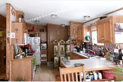 8064 John Morton Avenue, Hayward, WI 54843 - Photo 2