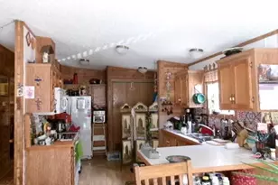 8064 John Morton Ave, Hayward, WI 54843 - Photo 2
