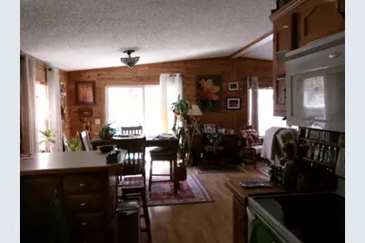 8064 John Morton Avenue, Hayward, WI 54843 - Photo 10