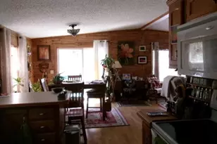 8064 John Morton Ave, Hayward, WI 54843 - Photo 10
