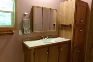 8064 John Morton Ave, Hayward, WI 54843 - Photo 14