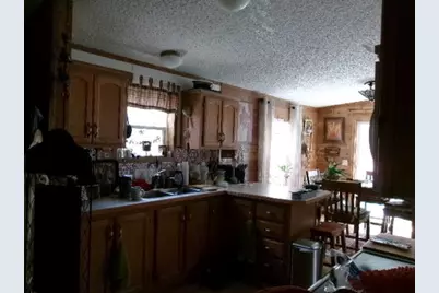 8064 John Morton Avenue, Hayward, WI 54843 - Photo 8