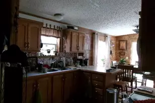 8064 John Morton Ave, Hayward, WI 54843 - Photo 8