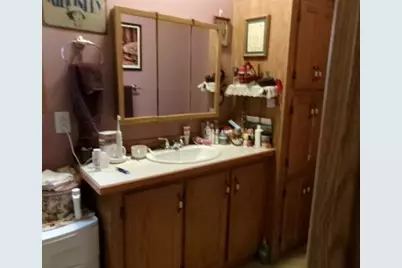 8064 John Morton Avenue, Hayward, WI 54843 - Photo 12