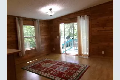 8064 John Morton Avenue, Hayward, WI 54843 - Photo 2
