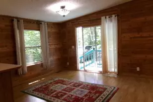 8064 John Morton Ave, Hayward, WI 54843 - Photo 2