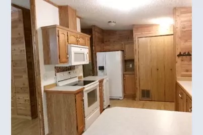 8064 John Morton Avenue, Hayward, WI 54843 - Photo 4