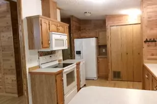 8064 John Morton Ave, Hayward, WI 54843 - Photo 4
