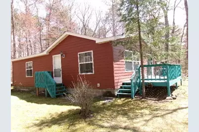 8064 John Morton Avenue, Hayward, WI 54843 - Photo 8