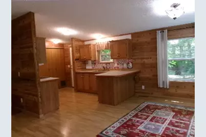 8064 John Morton Avenue, Hayward, WI 54843 - Photo 10