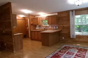 8064 John Morton Ave, Hayward, WI 54843 - Photo 10