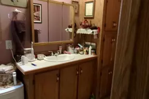 8064 John Morton Ave, Hayward, WI 54843 - Photo 6