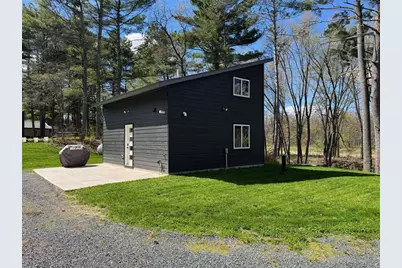 E23160 Gravel Pit Private Drive, Augusta, WI 54722 - Photo 2