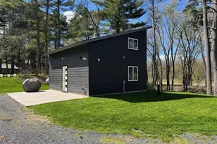 E23160 Gravel Pit Private Dr, Augusta, WI 54722 - Photo 2