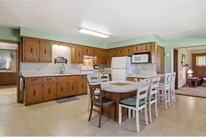W10050 County Road I, Pepin, WI 54759 - Photo 28