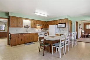 W10050 Co Rd I, Pepin, WI 54759 - Photo 28