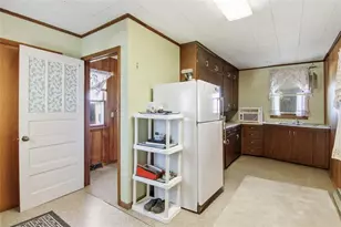W10050 Co Rd I, Pepin, WI 54759 - Photo 36