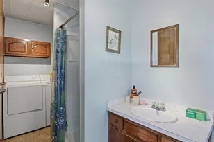 W10050 Co Rd I, Pepin, WI 54759 - Photo 38