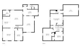 W10050 Co Rd I, Pepin, WI 54759 - Photo 46