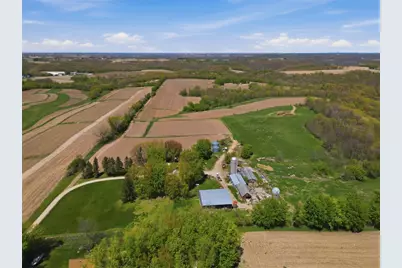 W10050 County Road I, Pepin, WI 54759 - Photo 2