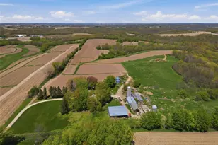 W10050 Co Rd I, Pepin, WI 54759 - Photo 2