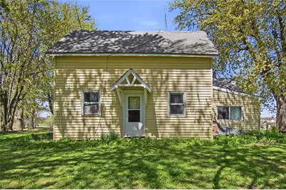 W10050 County Road I, Pepin, WI 54759 - Photo 22
