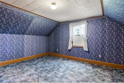 W10050 County Road I, Pepin, WI 54759 - Photo 42