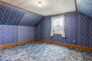W10050 Co Rd I, Pepin, WI 54759 - Photo 42