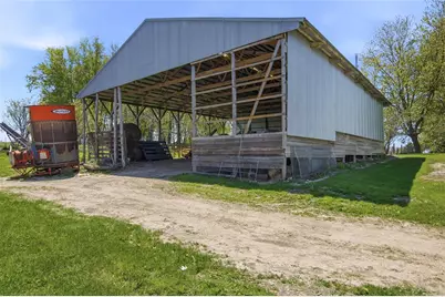 W10050 County Road I, Pepin, WI 54759 - Photo 20