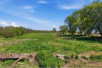 W10050 County Road I, Pepin, WI 54759 - Photo 24