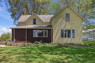 W10050 Co Rd I, Pepin, WI 54759 - Photo 16
