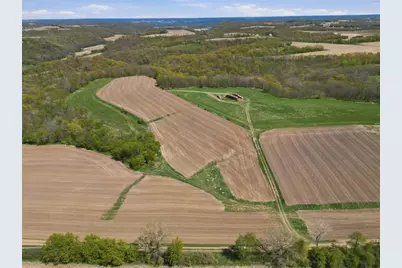 W10050 County Road I, Pepin, WI 54759 - Photo 6
