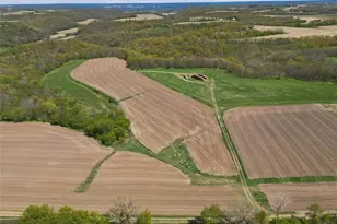 W10050 Co Rd I, Pepin, WI 54759 - Photo 6