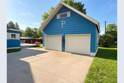 116 E Coleman Street, Rice Lake, WI 54868 - Photo 28