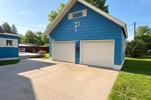 116 E Coleman St, Rice Lake, WI 54868 - Photo 28