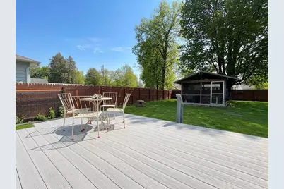116 E Coleman Street, Rice Lake, WI 54868 - Photo 26