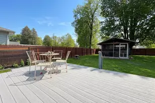 116 E Coleman St, Rice Lake, WI 54868 - Photo 26