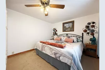 116 E Coleman Street, Rice Lake, WI 54868 - Photo 14