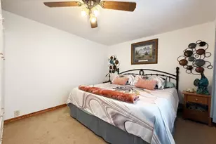 116 E Coleman St, Rice Lake, WI 54868 - Photo 14