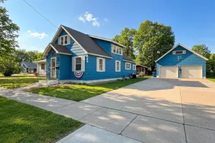 116 E Coleman St, Rice Lake, WI 54868 - Photo 32