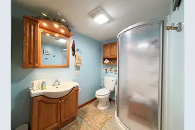 116 E Coleman Street, Rice Lake, WI 54868 - Photo 20