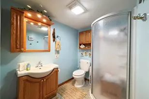 116 E Coleman St, Rice Lake, WI 54868 - Photo 20