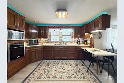 116 E Coleman Street, Rice Lake, WI 54868 - Photo 4