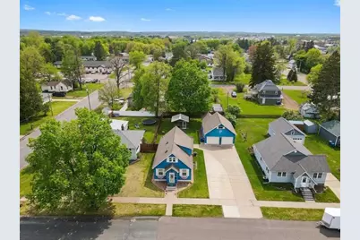 116 E Coleman Street, Rice Lake, WI 54868 - Photo 30