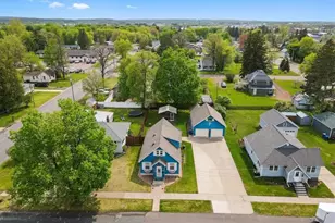 116 E Coleman St, Rice Lake, WI 54868 - Photo 30