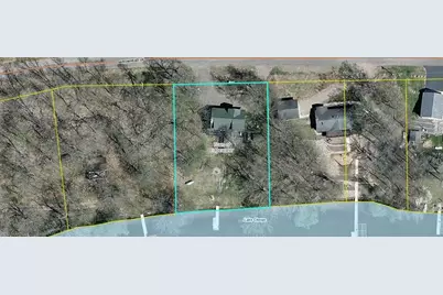 16387 W Arrowhead Lane, Birchwood, WI 54817 - Photo 30